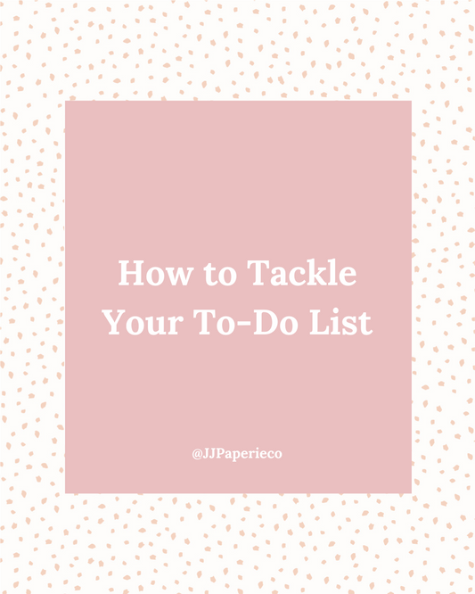 JJPaperieCo_HowtoOrganizeYourDay_StationeryShop