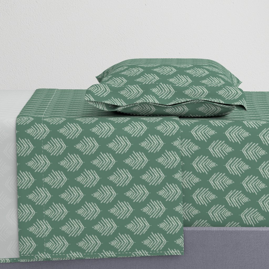 Catskills Bedsheets