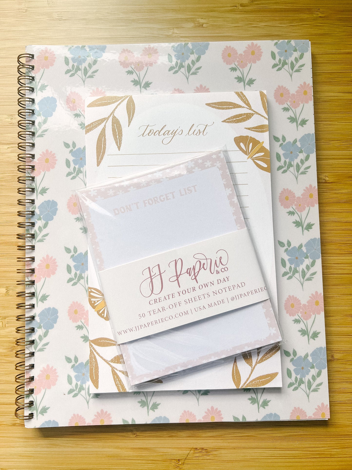 Back to Routine Bundle (Retail $40 | Sale $28)