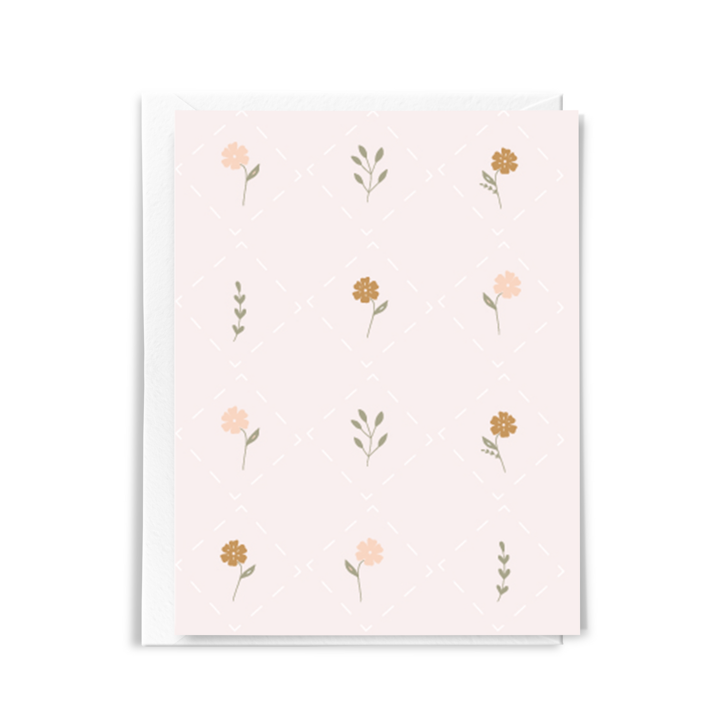 Everyday Appreciation Card