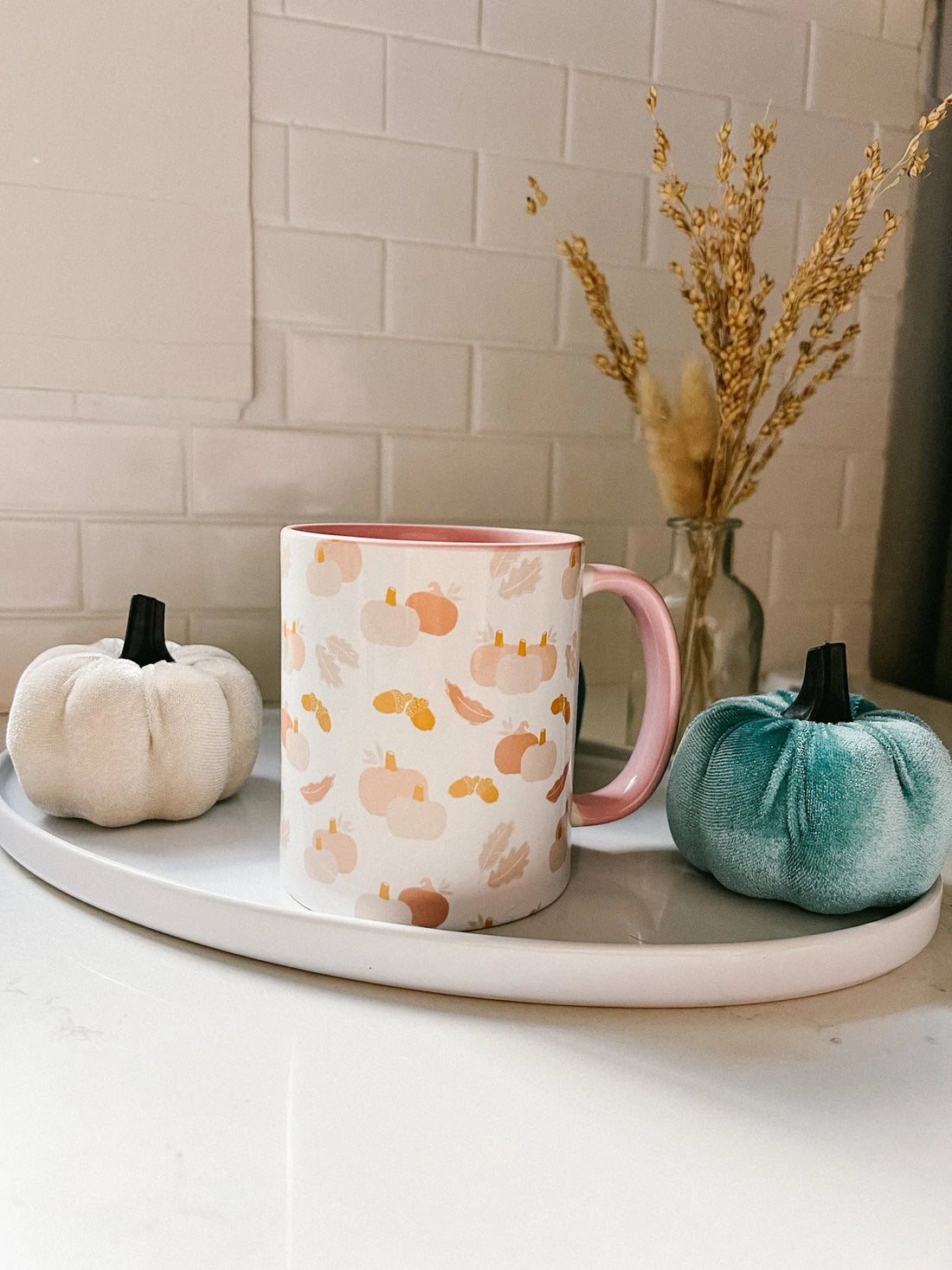 3 Essentials to Make Your Home Cozy this Fall