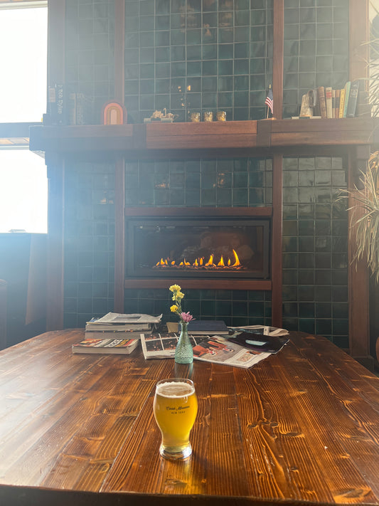 A Weekend in the Catskills - Where to Go & What to Do