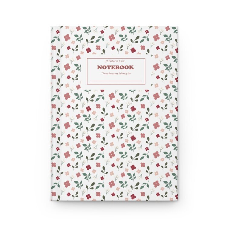 Cute Stationery For Your Office
