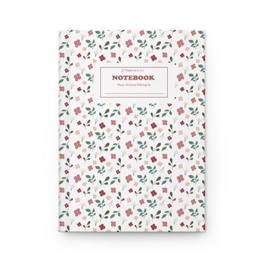 Cute Stationery For Your Office