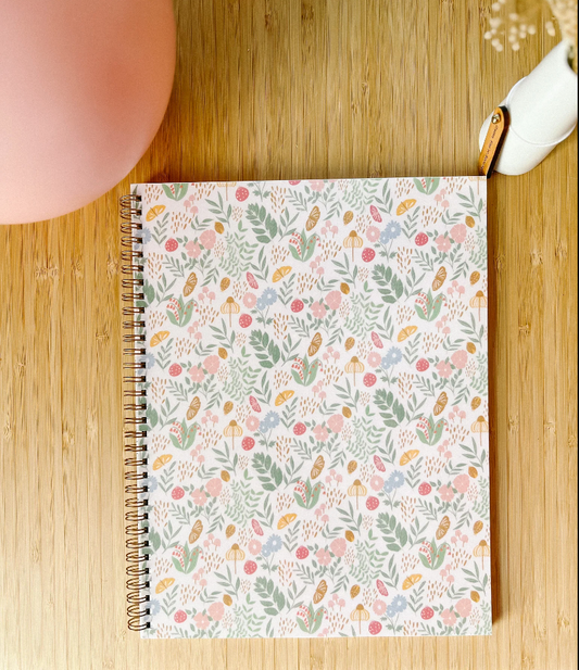 3 Easy Ways to Refresh Your Home Office