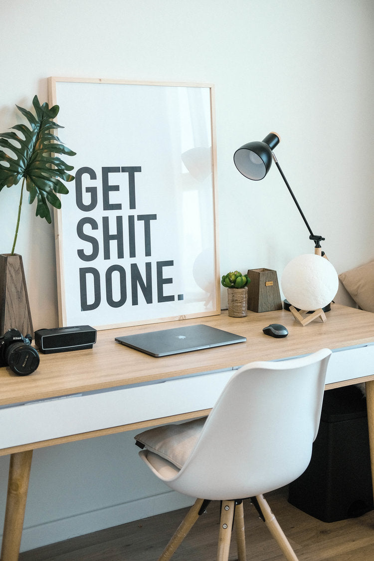 RESOURCES FOR CREATIVE BUSINESSES