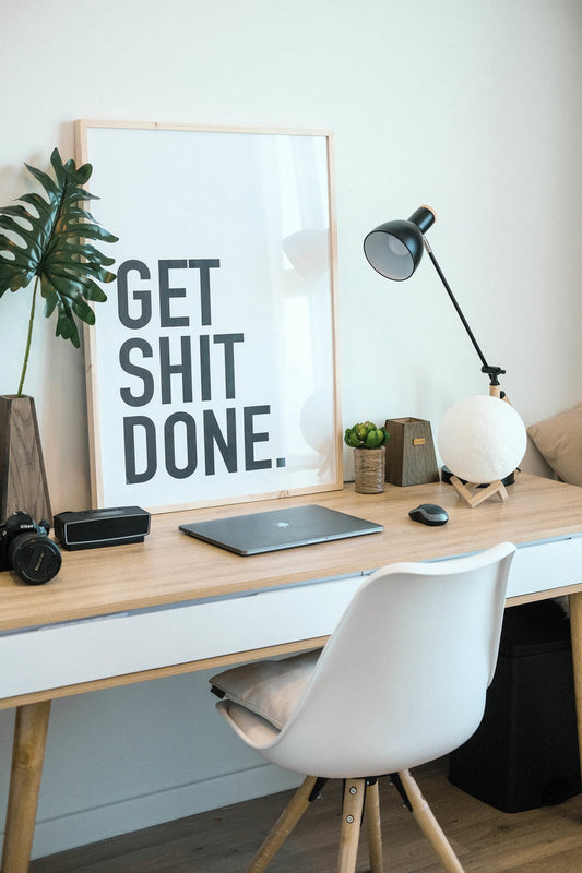 RESOURCES FOR CREATIVE BUSINESSES