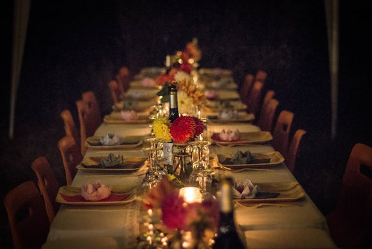 Unique Hostess Gift Ideas