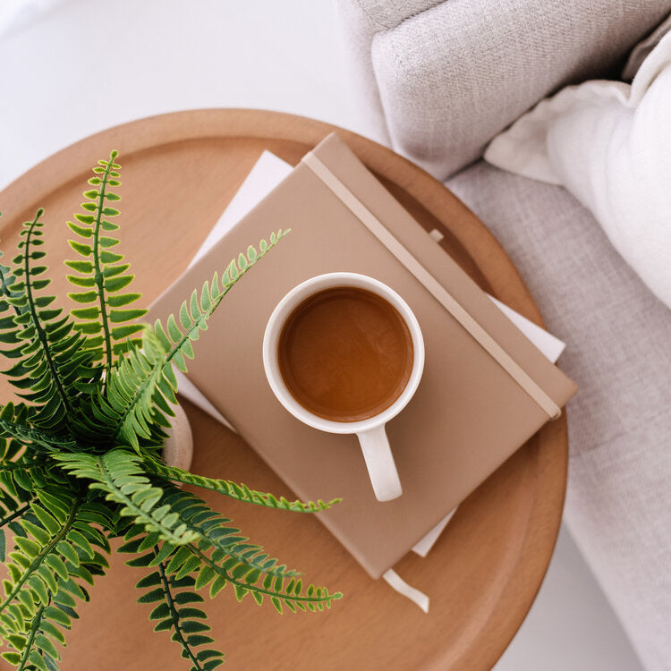 4 POD Sites that Integrate with Etsy