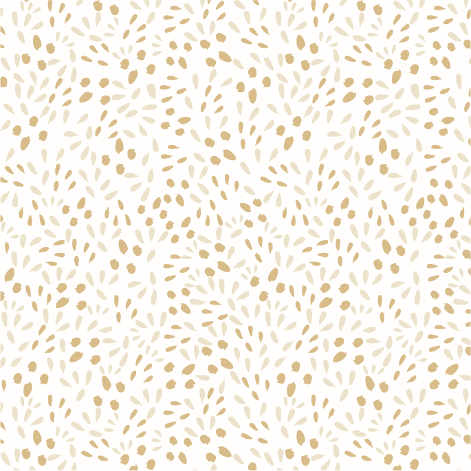 JJPaperieCo_SurfaceDesigner_NYCSurfaceDesigner_ArtLicensing_Latinaowned