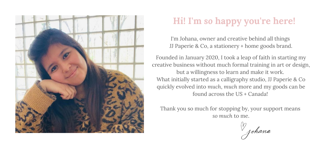JJPaperie&Co_CTStationeryShop
